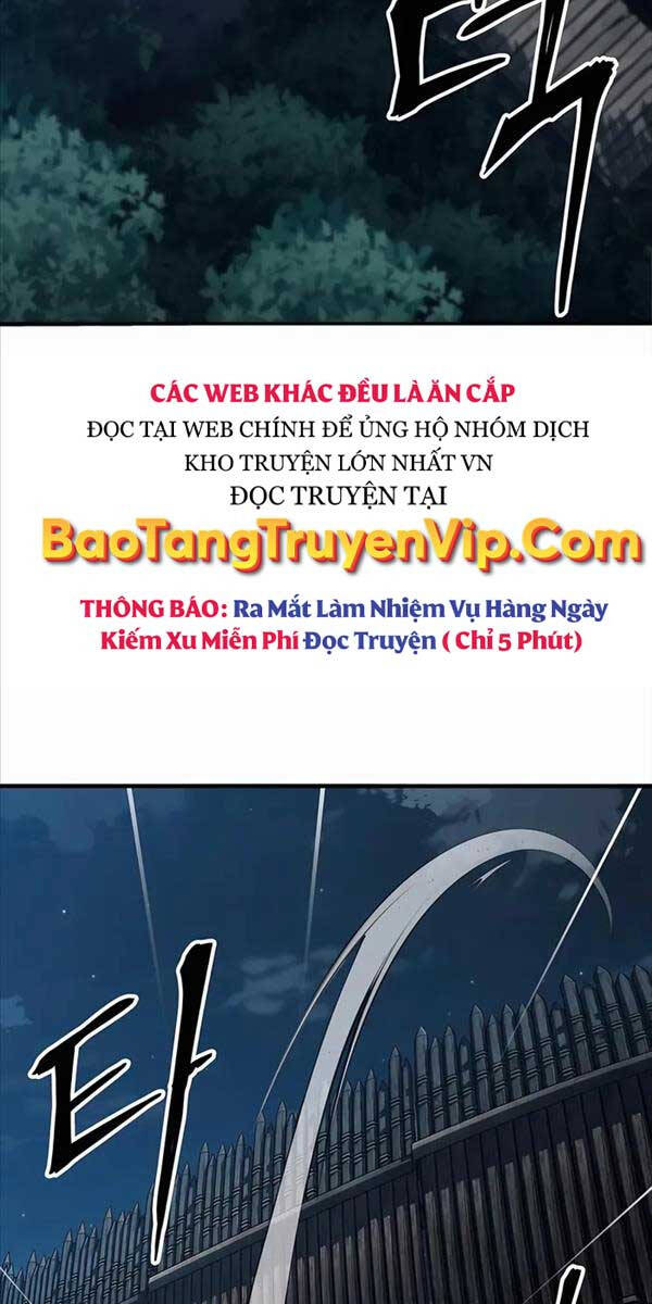 Ông Võ Giả Và Cháu Chí Tôn Chapter 4 - 32