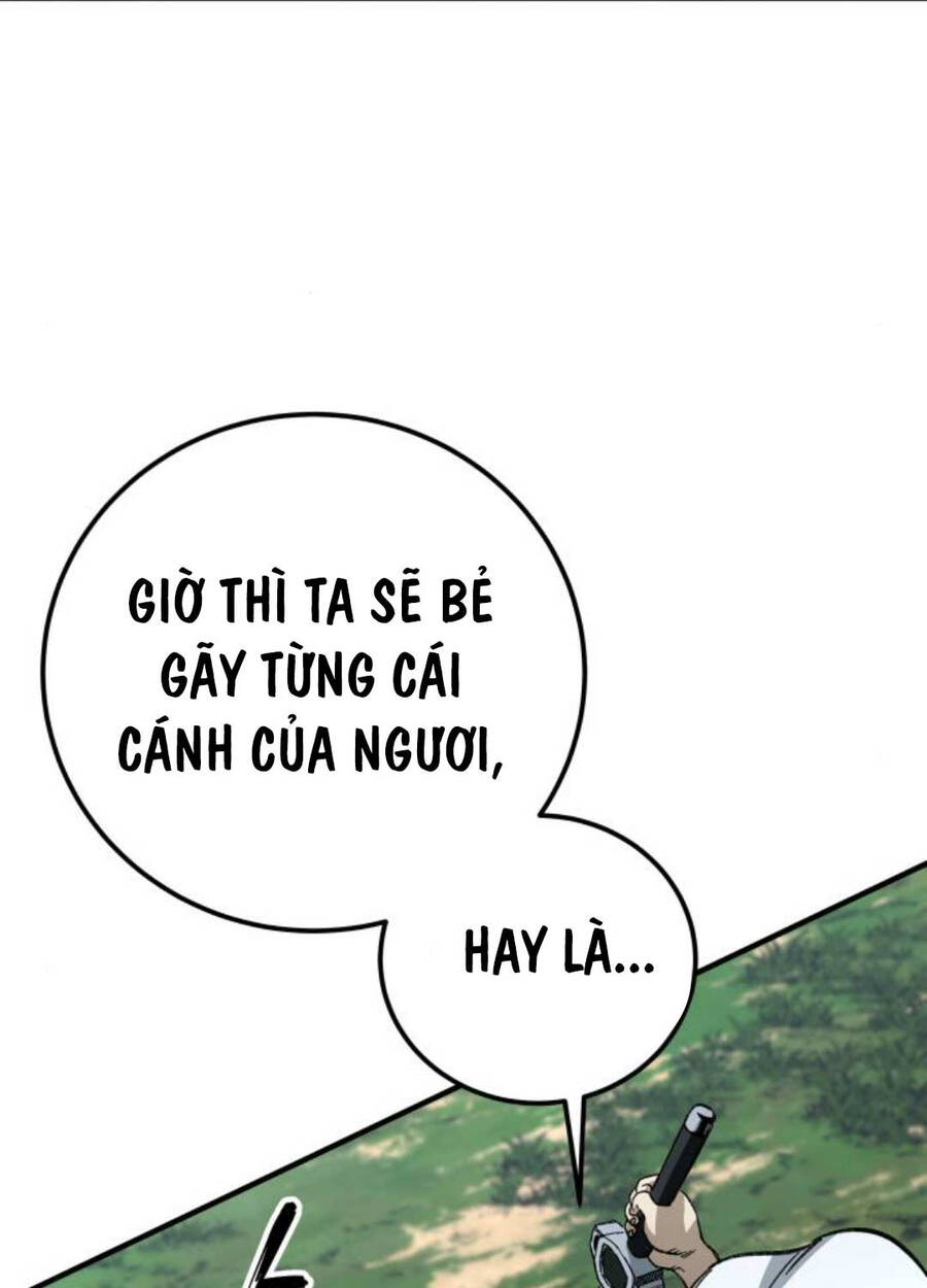 Ông Võ Giả Và Cháu Chí Tôn Chapter 47 - 112