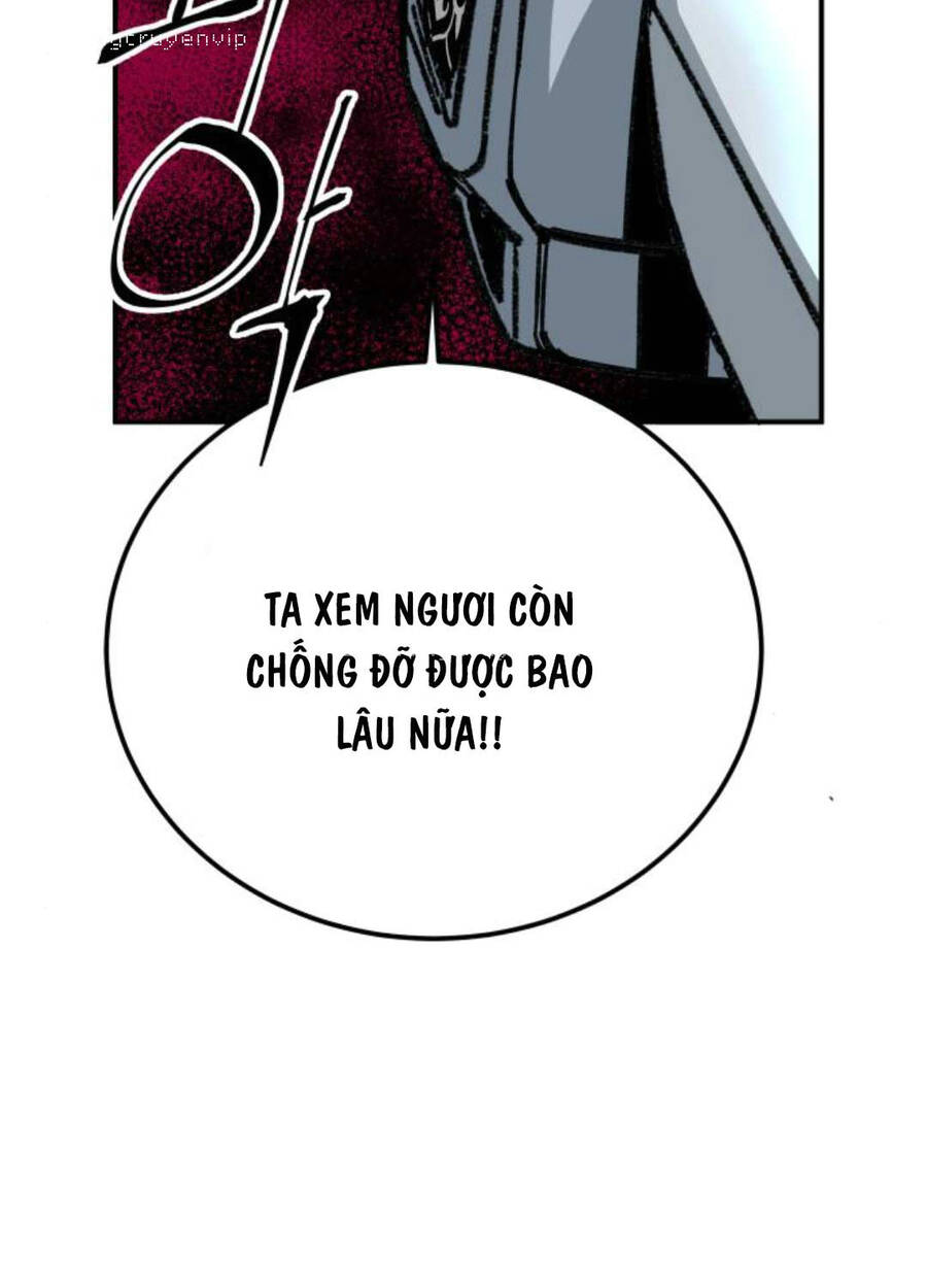 Ông Võ Giả Và Cháu Chí Tôn Chapter 48 - 122