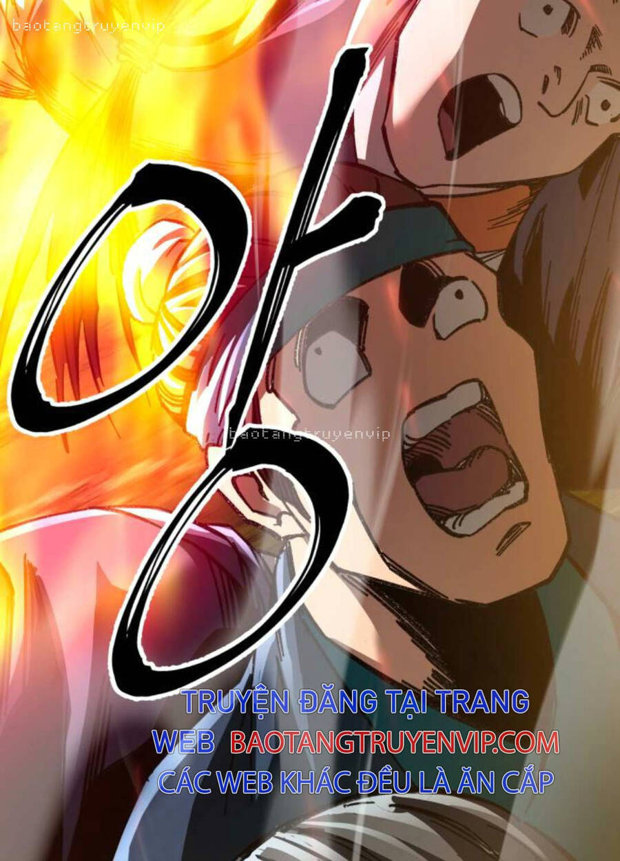 Ông Võ Giả Và Cháu Chí Tôn Chapter 48 - 14