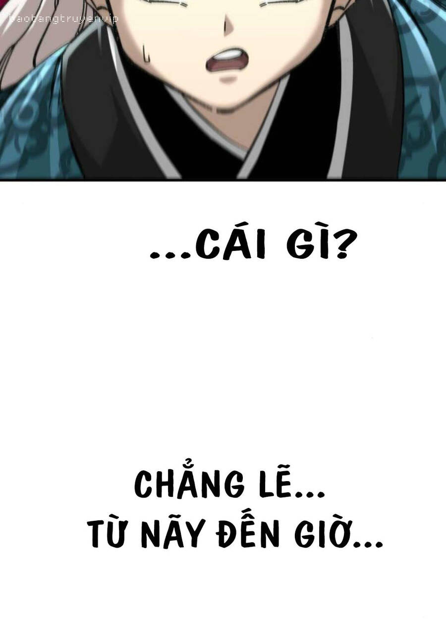 Ông Võ Giả Và Cháu Chí Tôn Chapter 48 - 138