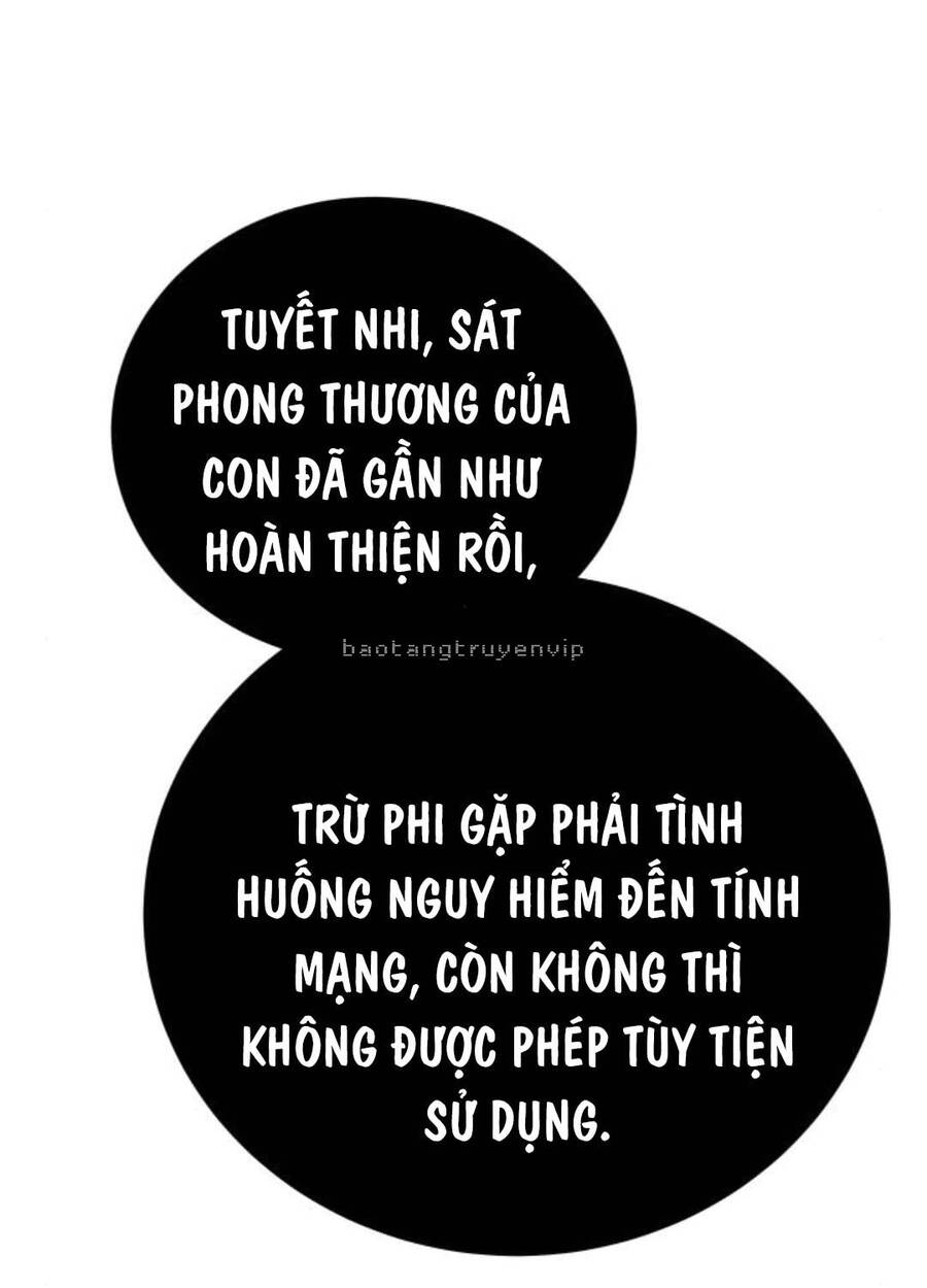 Ông Võ Giả Và Cháu Chí Tôn Chapter 48 - 139