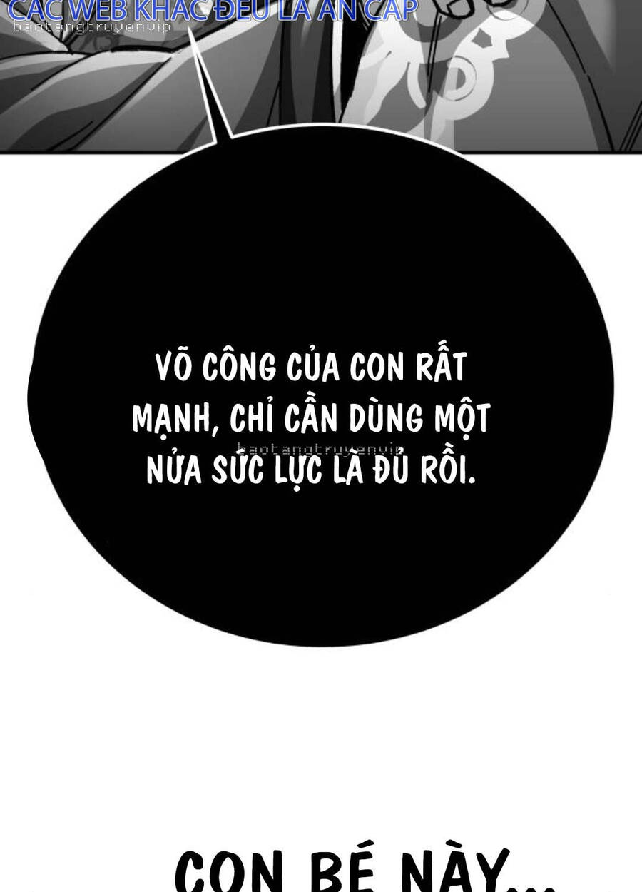 Ông Võ Giả Và Cháu Chí Tôn Chapter 48 - 141