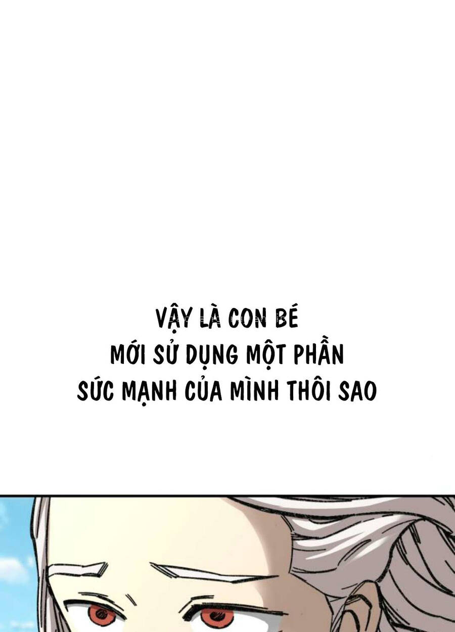 Ông Võ Giả Và Cháu Chí Tôn Chapter 48 - 145