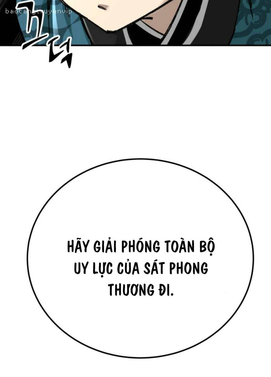 Ông Võ Giả Và Cháu Chí Tôn Chapter 48 - 147