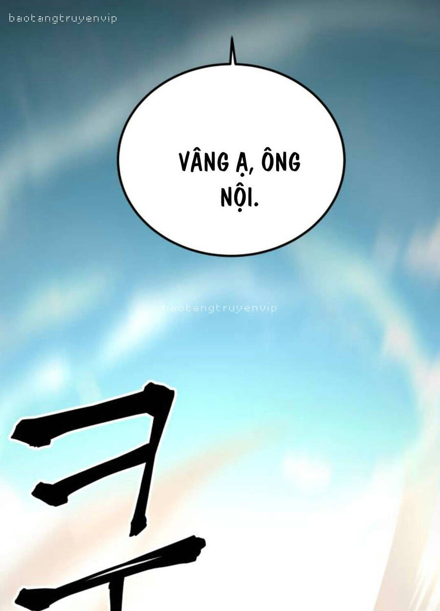 Ông Võ Giả Và Cháu Chí Tôn Chapter 48 - 149