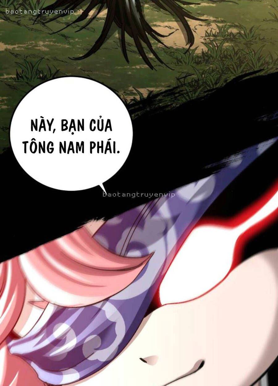 Ông Võ Giả Và Cháu Chí Tôn Chapter 48 - 162