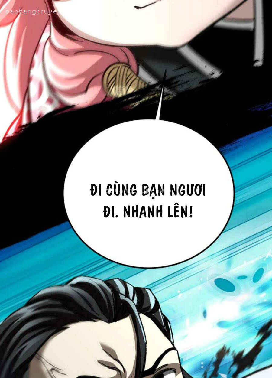 Ông Võ Giả Và Cháu Chí Tôn Chapter 48 - 163