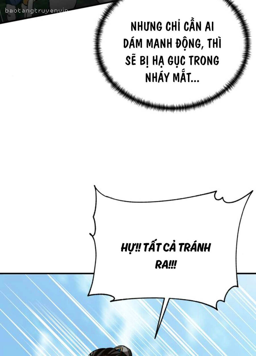 Ông Võ Giả Và Cháu Chí Tôn Chapter 48 - 24