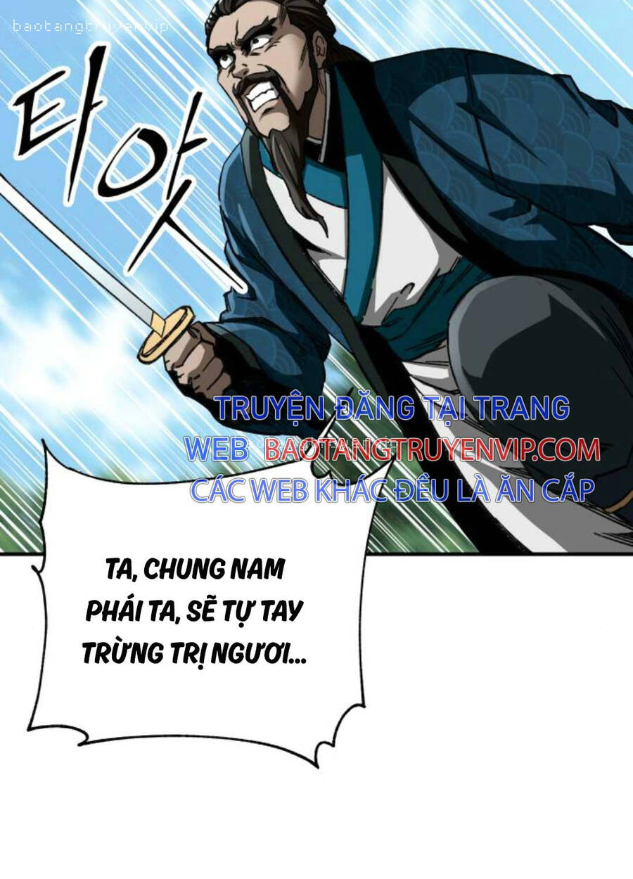 Ông Võ Giả Và Cháu Chí Tôn Chapter 48 - 25