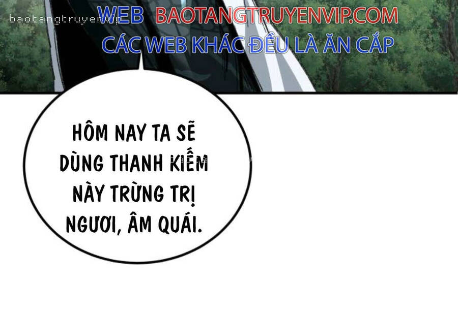 Ông Võ Giả Và Cháu Chí Tôn Chapter 48 - 40