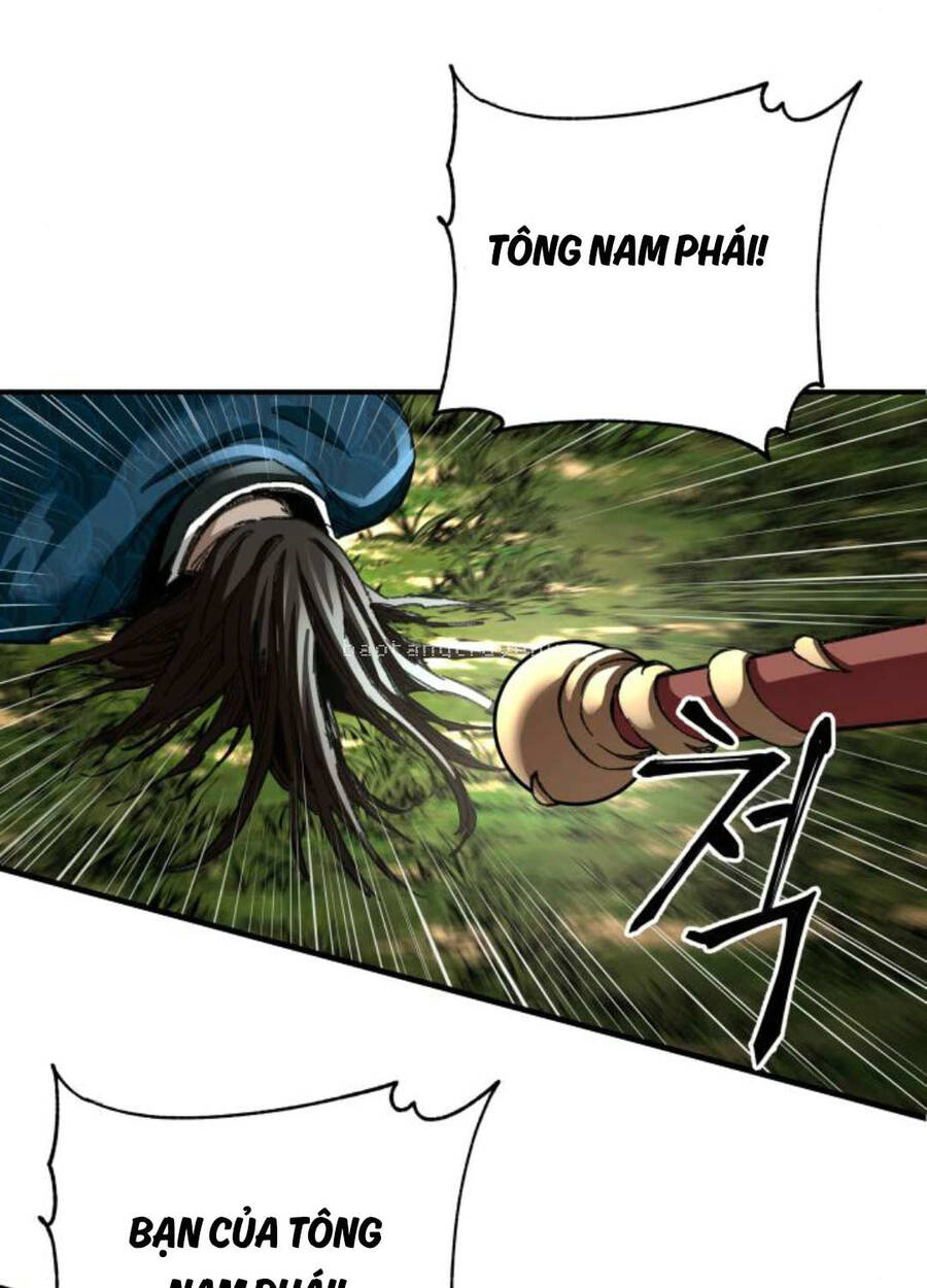 Ông Võ Giả Và Cháu Chí Tôn Chapter 48 - 41