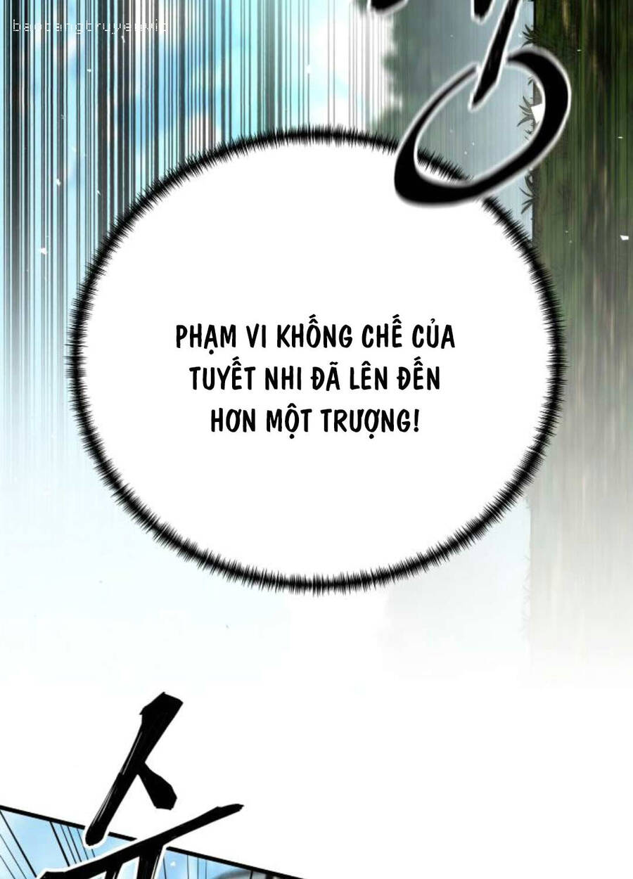 Ông Võ Giả Và Cháu Chí Tôn Chapter 48 - 60