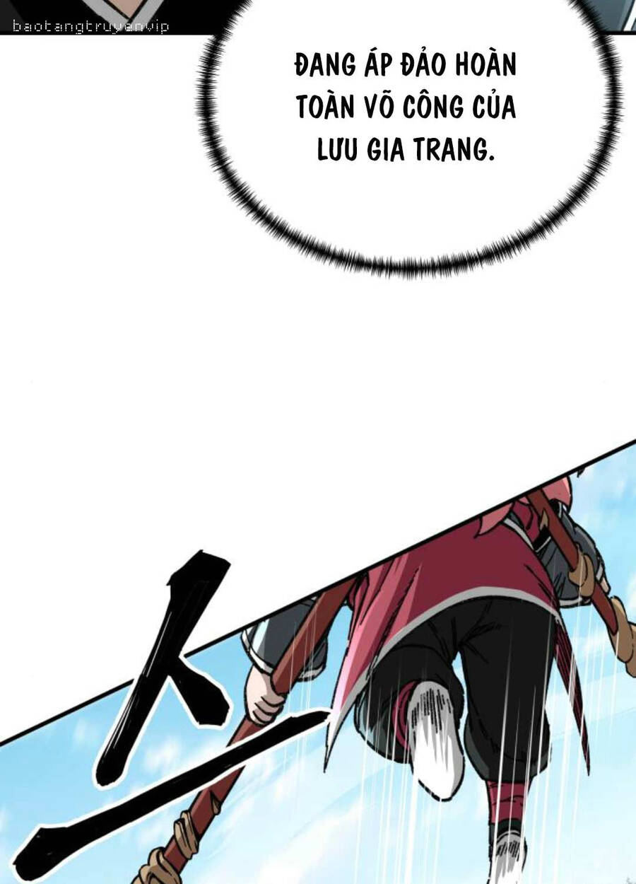 Ông Võ Giả Và Cháu Chí Tôn Chapter 48 - 98