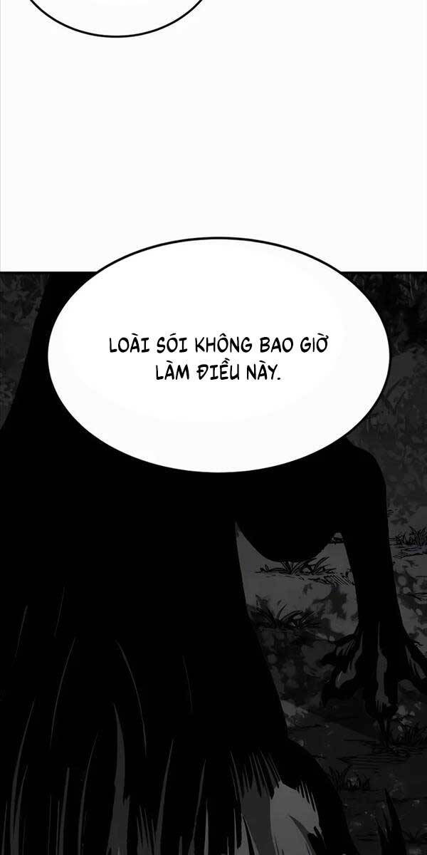 Ông Võ Giả Và Cháu Chí Tôn Chapter 5 - 60