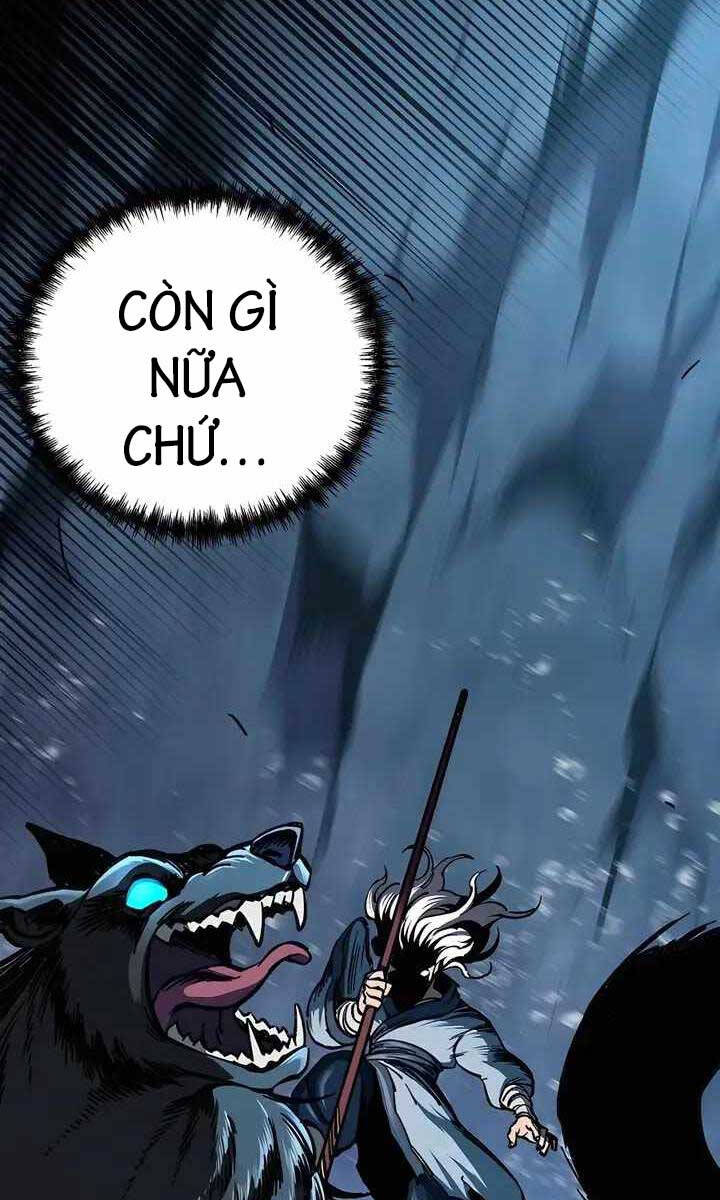 Ông Võ Giả Và Cháu Chí Tôn Chapter 6 - 17