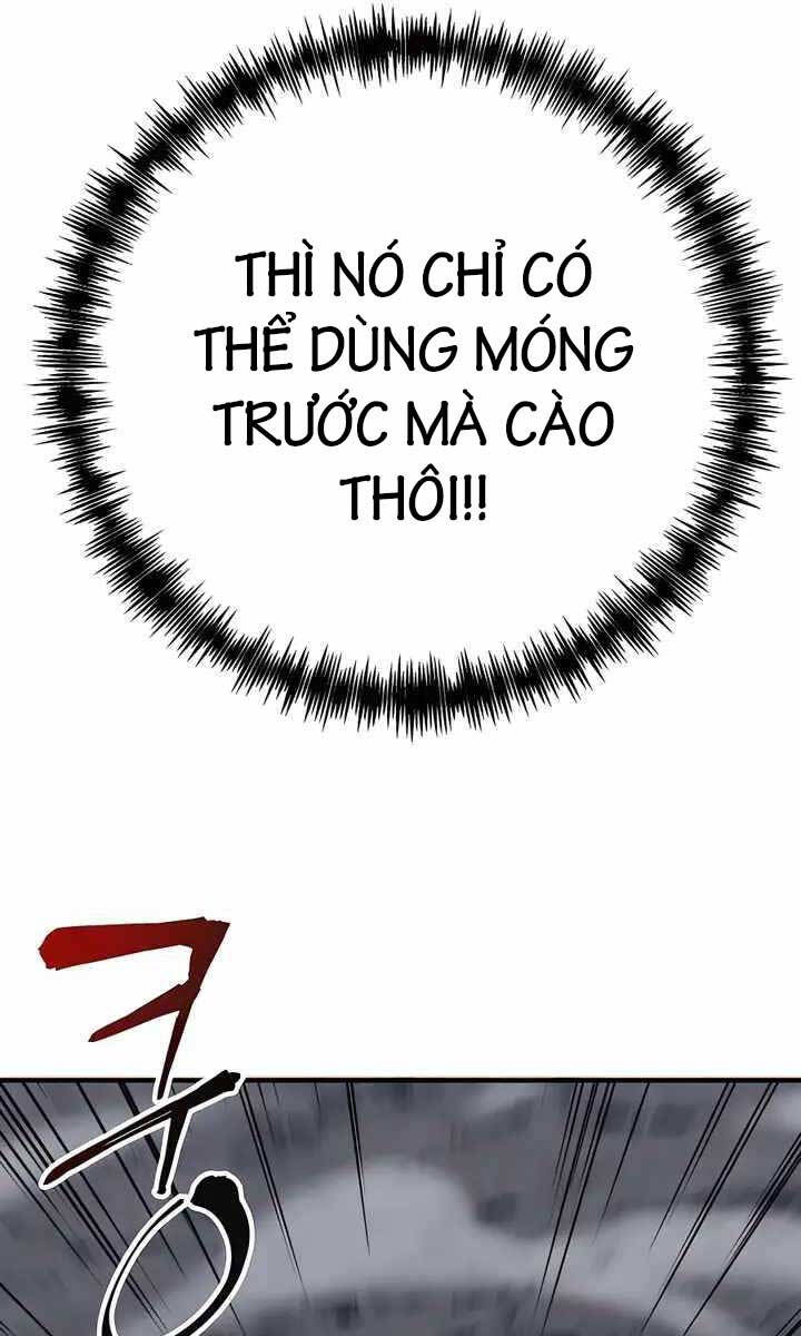 Ông Võ Giả Và Cháu Chí Tôn Chapter 6 - 22