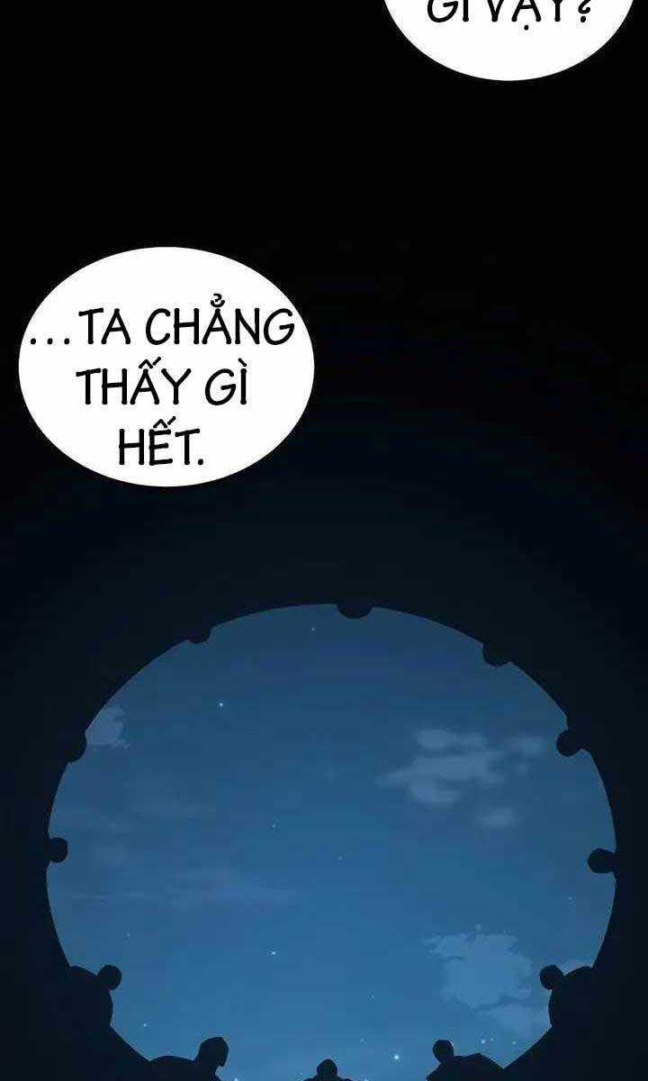 Ông Võ Giả Và Cháu Chí Tôn Chapter 6 - 32