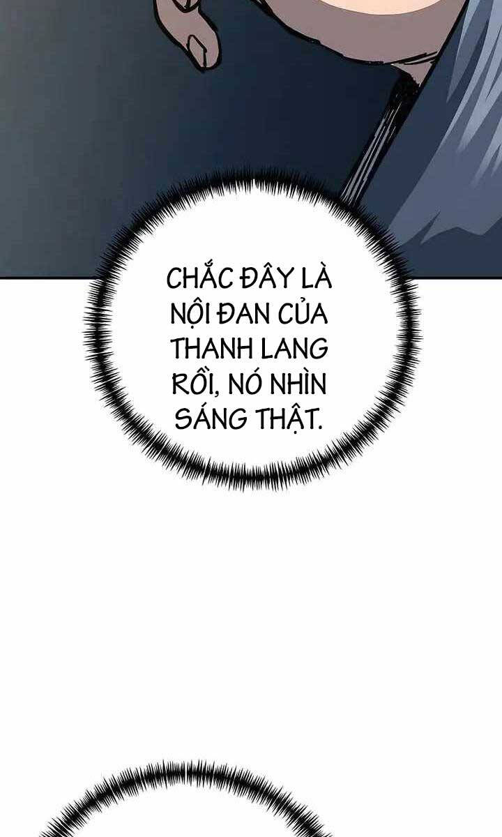 Ông Võ Giả Và Cháu Chí Tôn Chapter 6 - 61