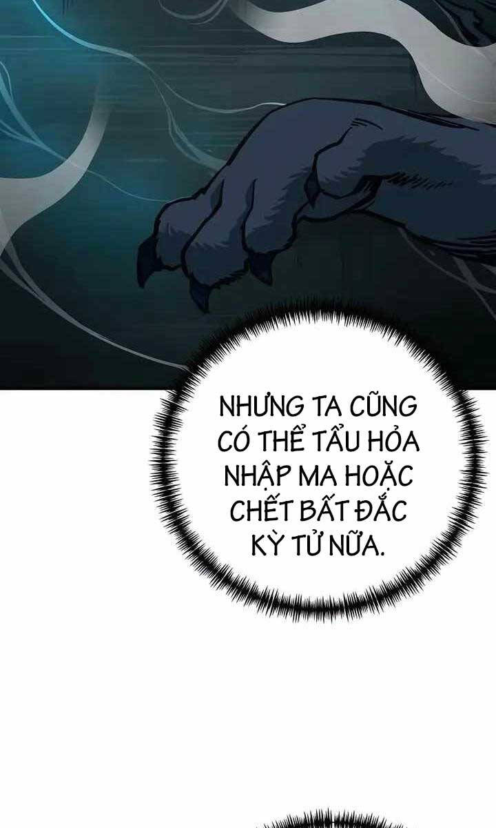 Ông Võ Giả Và Cháu Chí Tôn Chapter 6 - 63