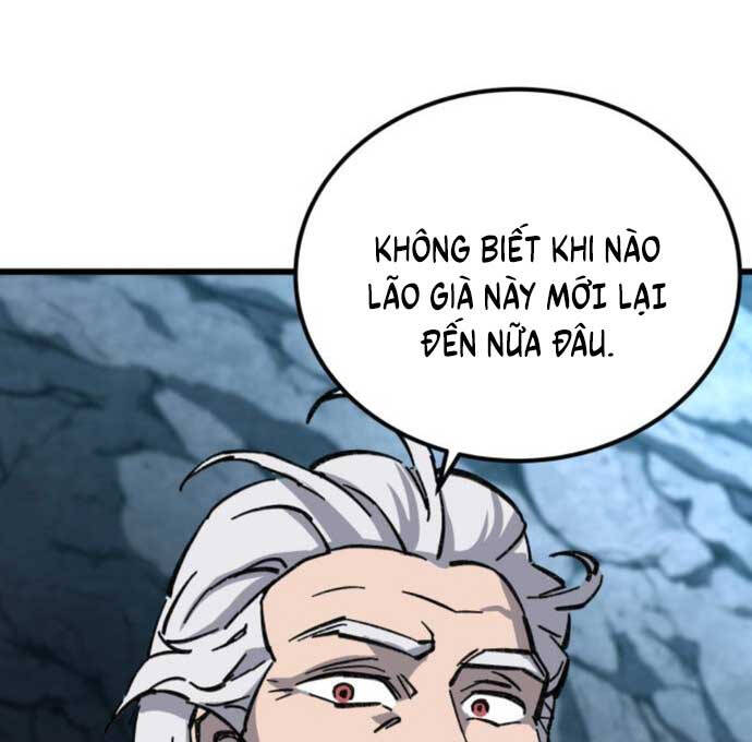 Ông Võ Giả Và Cháu Chí Tôn Chapter 9 - 13