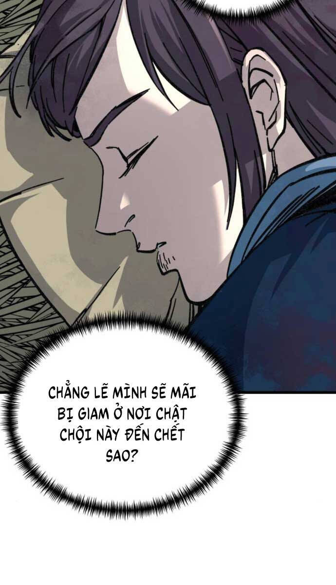 Ông Võ Giả Và Cháu Chí Tôn Chapter 9 - 15