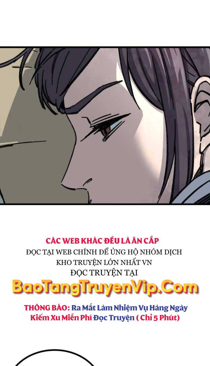 Ông Võ Giả Và Cháu Chí Tôn Chapter 9 - 18