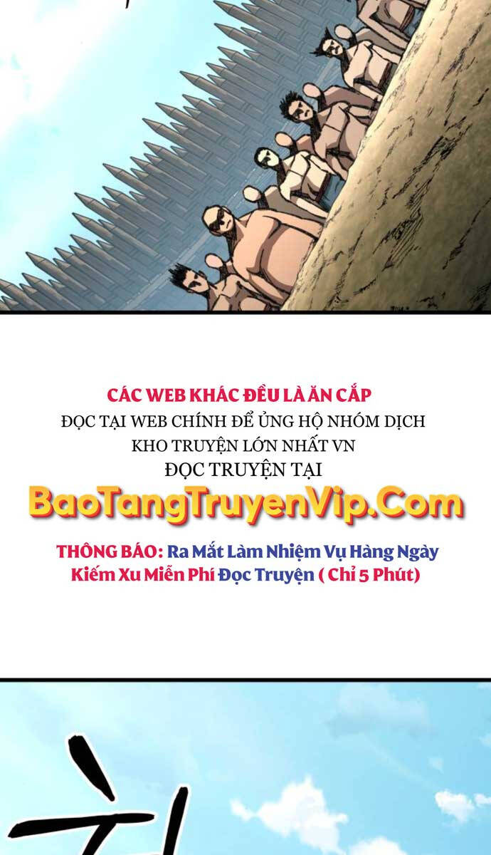 Ông Võ Giả Và Cháu Chí Tôn Chapter 9 - 29