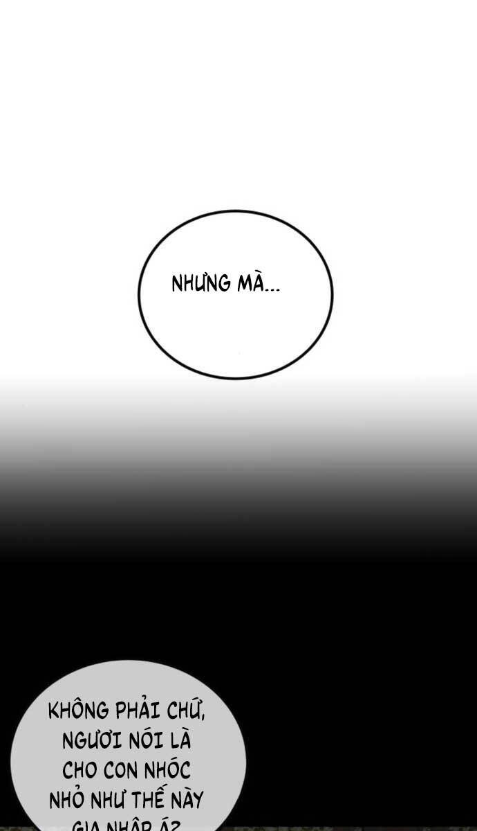 Ông Võ Giả Và Cháu Chí Tôn Chapter 9 - 38