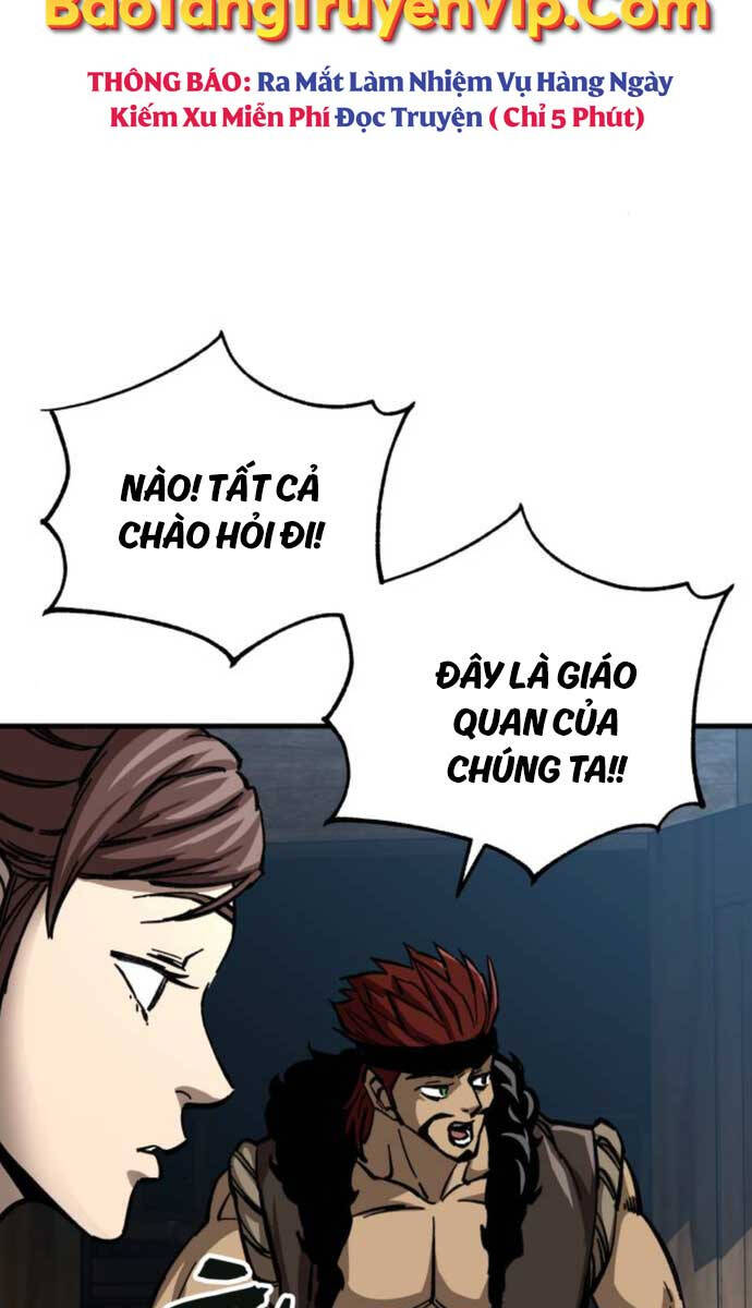 Ông Võ Giả Và Cháu Chí Tôn Chapter 9 - 46