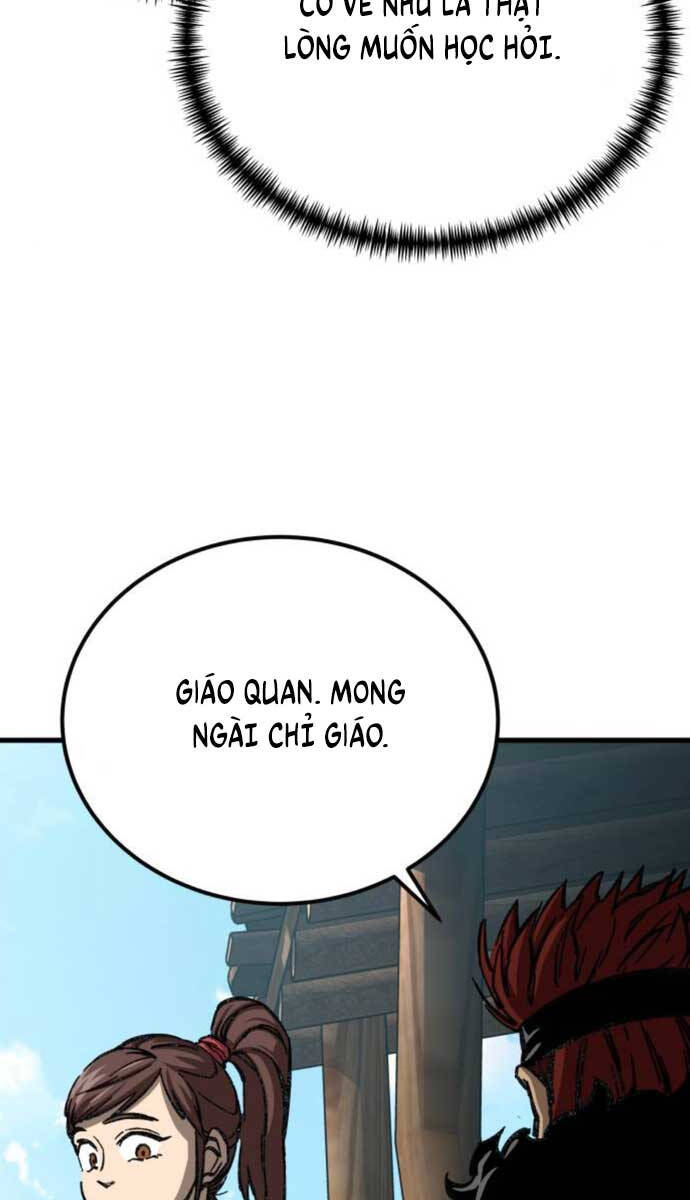 Ông Võ Giả Và Cháu Chí Tôn Chapter 9 - 49