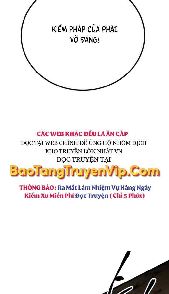 Ông Võ Giả Và Cháu Chí Tôn Chapter 9 - 56