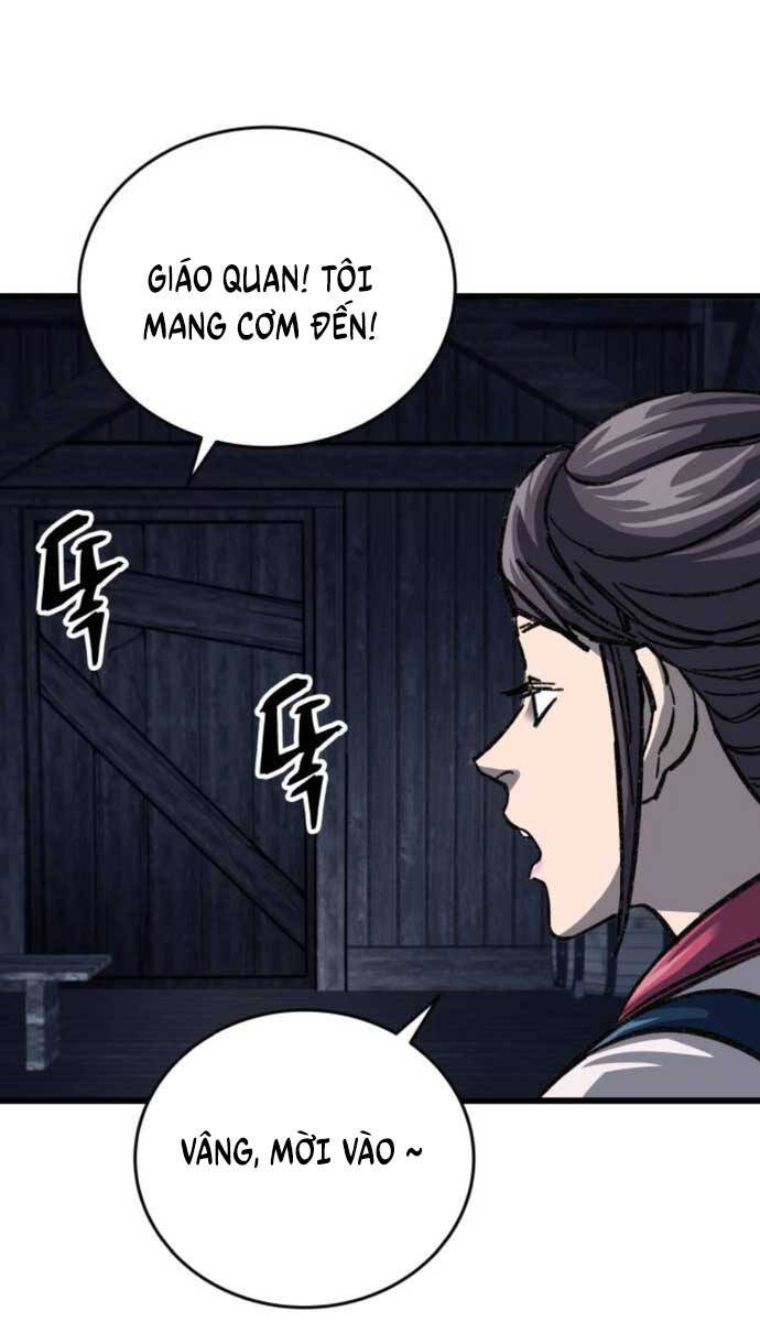 Ông Võ Giả Và Cháu Chí Tôn Chapter 9 - 83