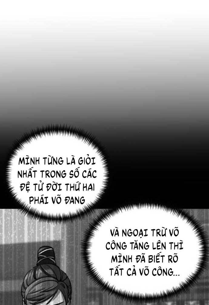 Ông Võ Giả Và Cháu Chí Tôn Chapter 9 - 87