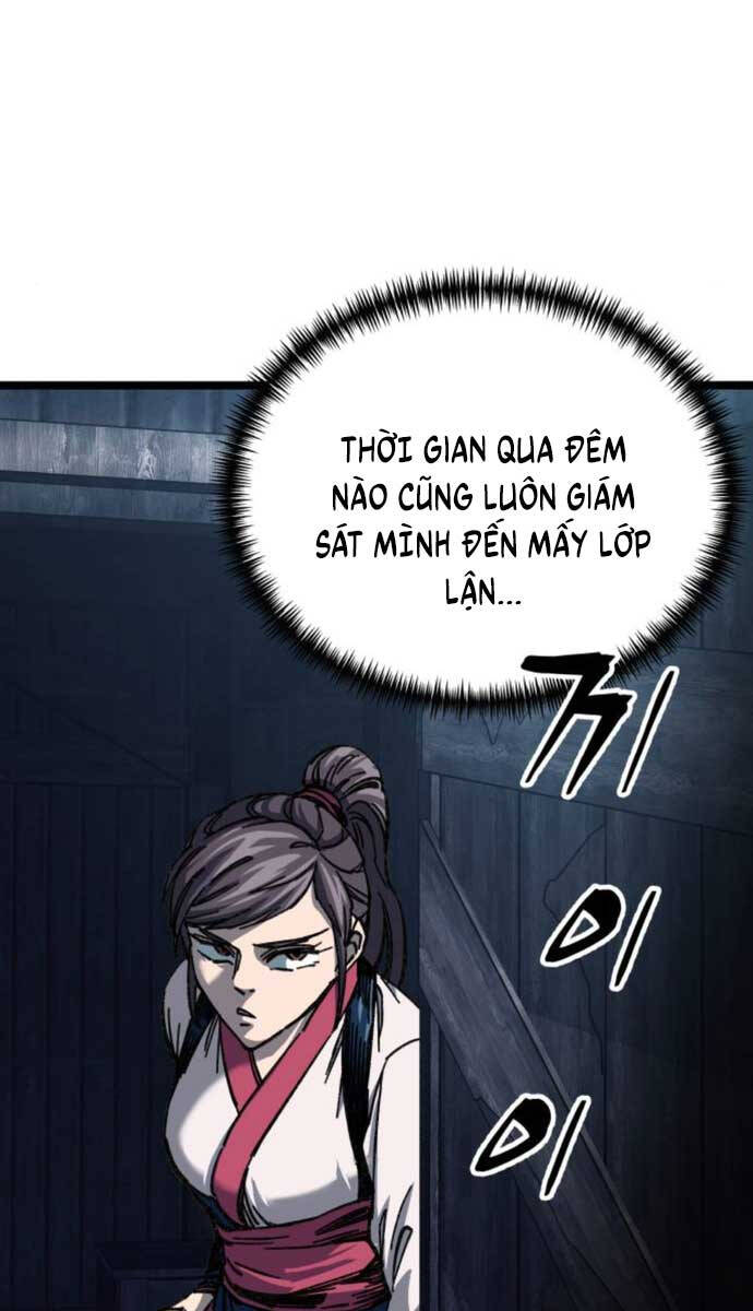 Ông Võ Giả Và Cháu Chí Tôn Chapter 9 - 96