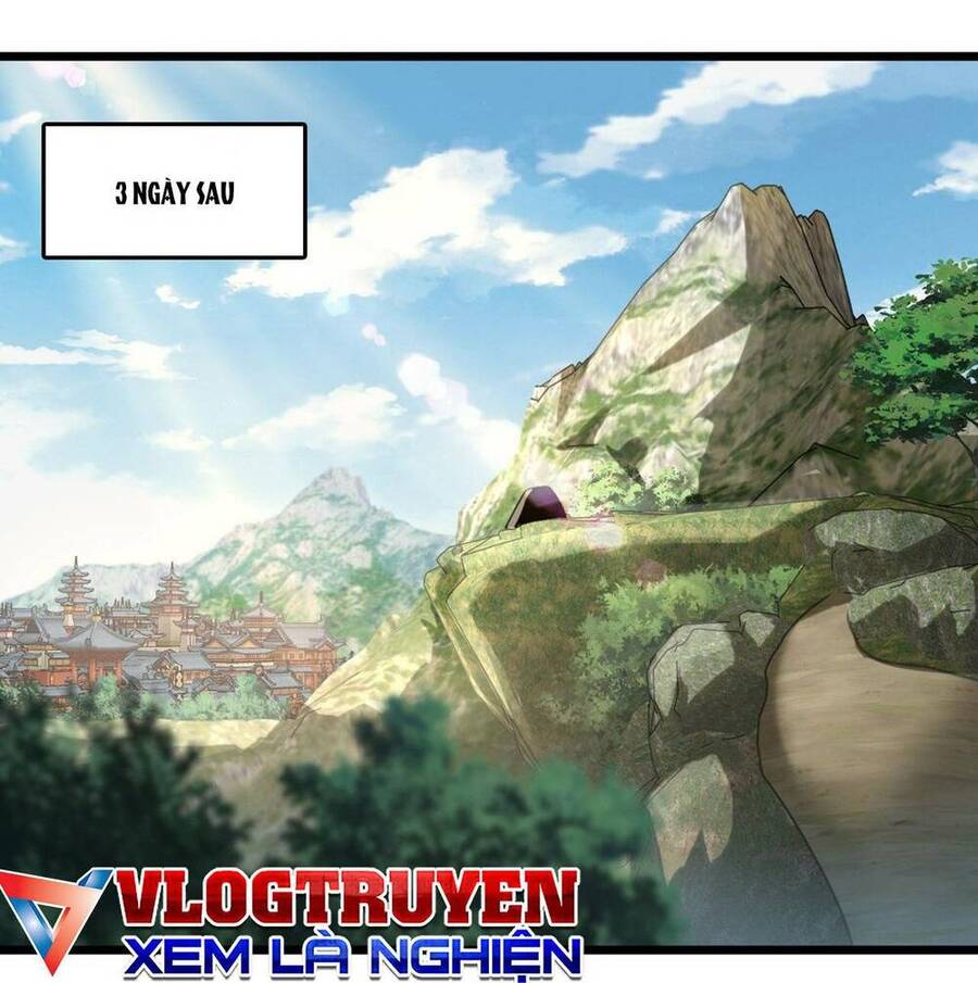 Ta , Thần Long Chi Hậu Chapter 2 - 27