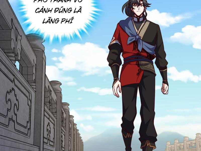 Ta , Thần Long Chi Hậu Chapter 38 - 28