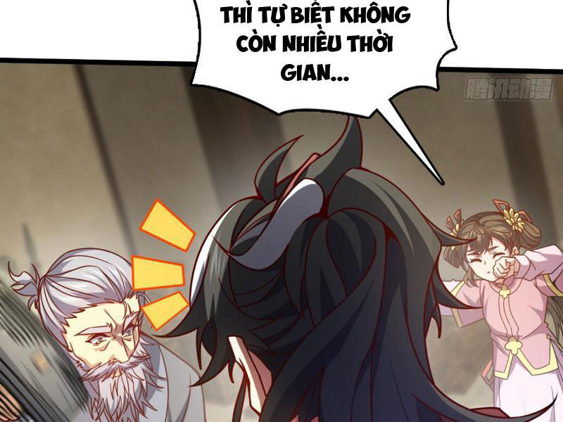 Ta , Thần Long Chi Hậu Chapter 38 - 66