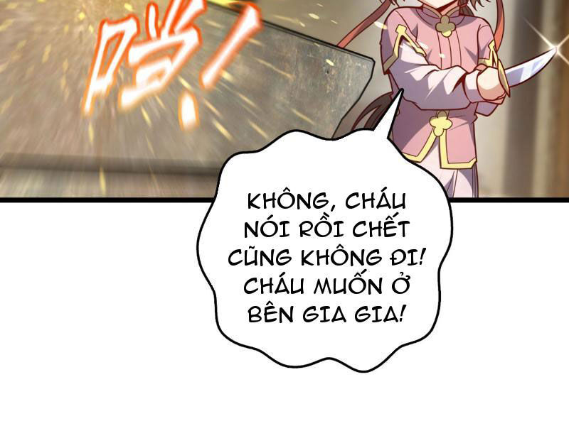 Ta , Thần Long Chi Hậu Chapter 38 - 75