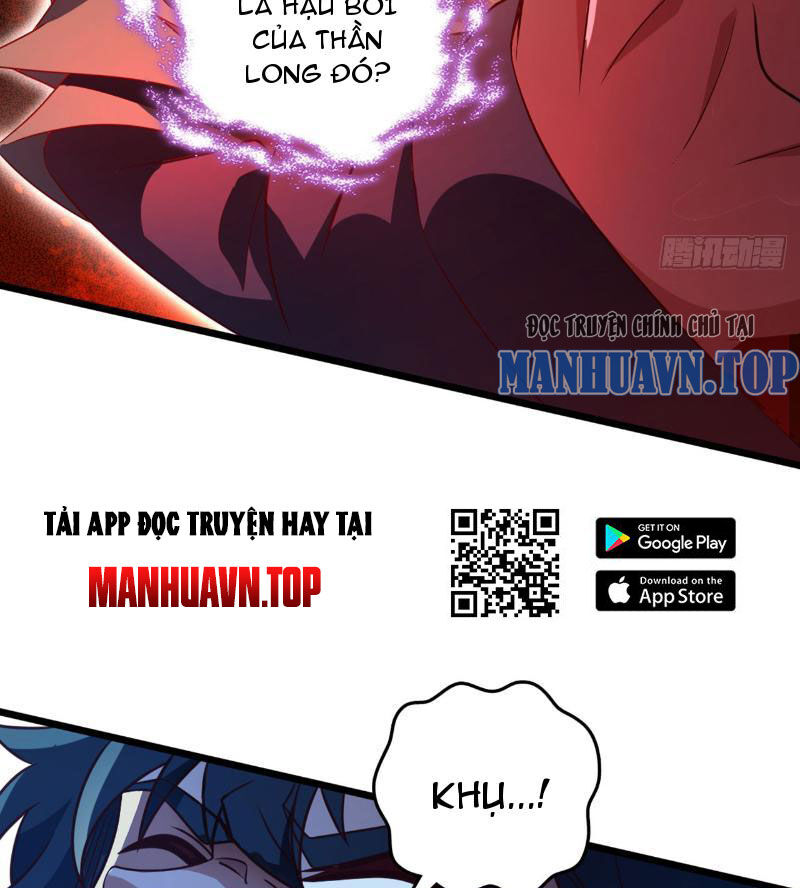 Ta , Thần Long Chi Hậu Chapter 49 - 39