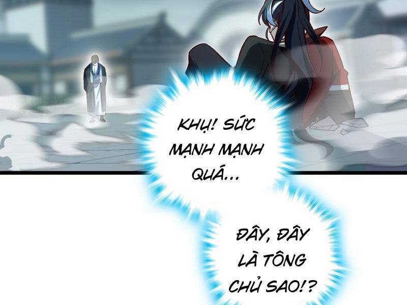 Ta , Thần Long Chi Hậu Chapter 55 - 39