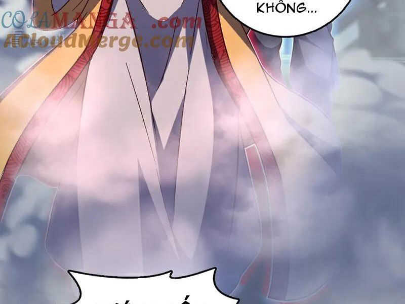 Ta , Thần Long Chi Hậu Chapter 56 - 6