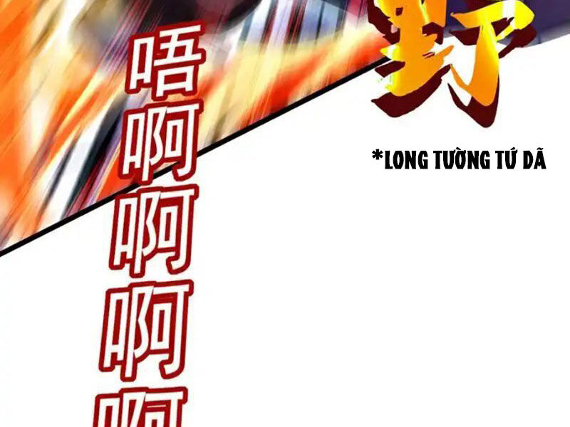 Ta , Thần Long Chi Hậu Chapter 66 - 18