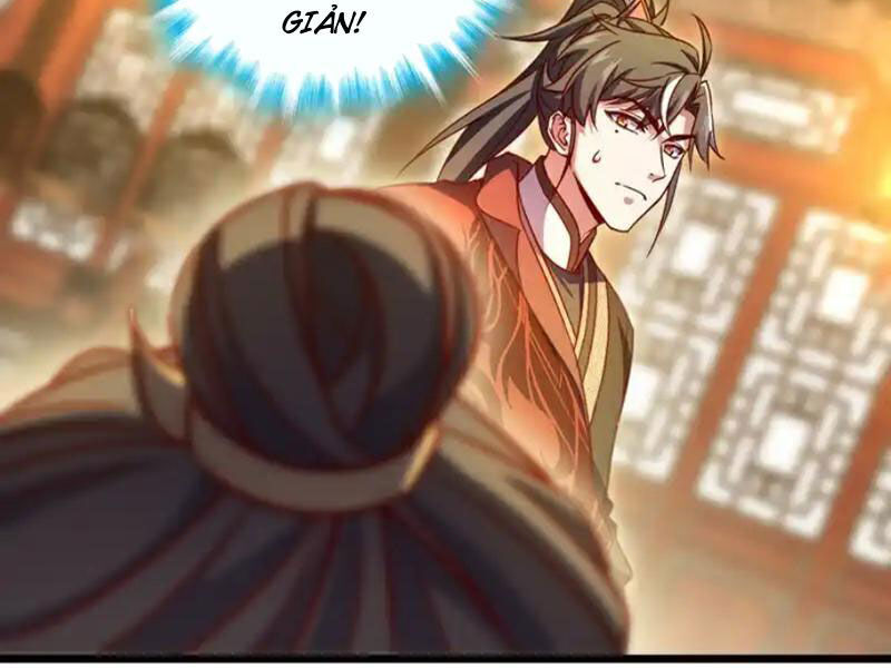 Ta , Thần Long Chi Hậu Chapter 66 - 45