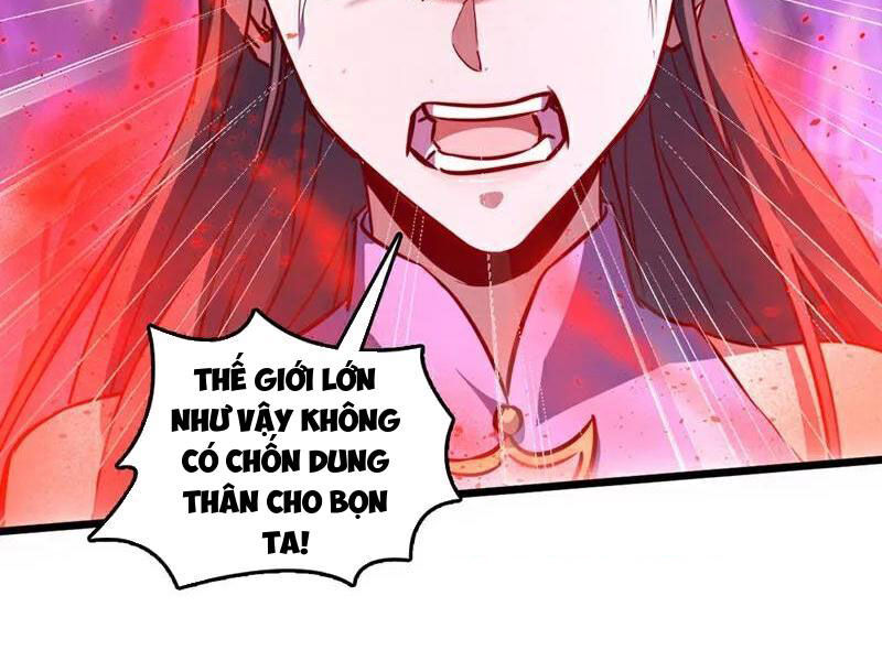 Ta , Thần Long Chi Hậu Chapter 70 - 51