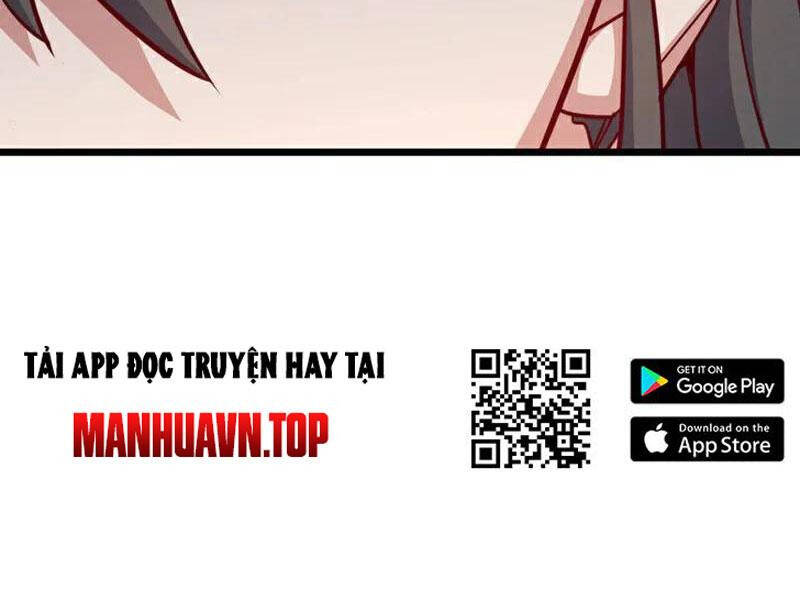 Ta , Thần Long Chi Hậu Chapter 89 - 21