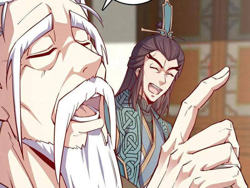 Ta , Thần Long Chi Hậu Chapter 89 - 30