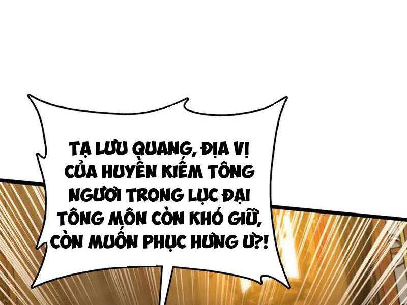 Ta , Thần Long Chi Hậu Chapter 89 - 35