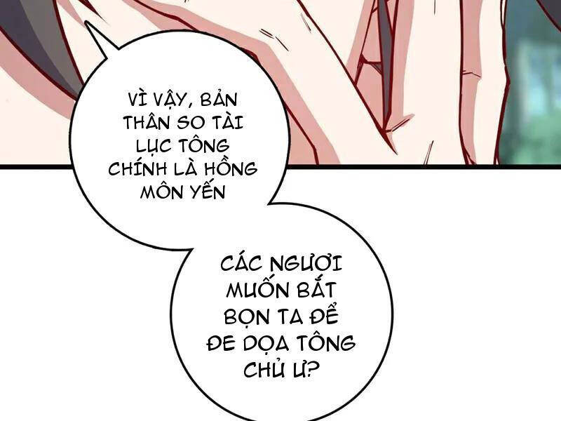 Ta , Thần Long Chi Hậu Chapter 89 - 47