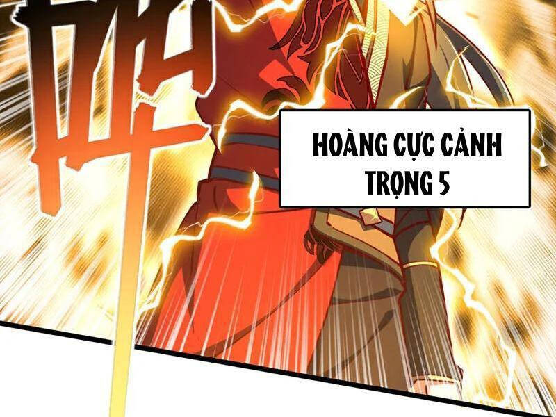 Ta , Thần Long Chi Hậu Chapter 89 - 60